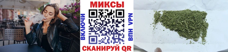 Бутират Butirat Нижние Серги