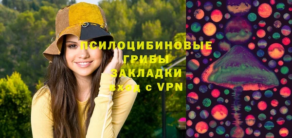 mdpv Майский